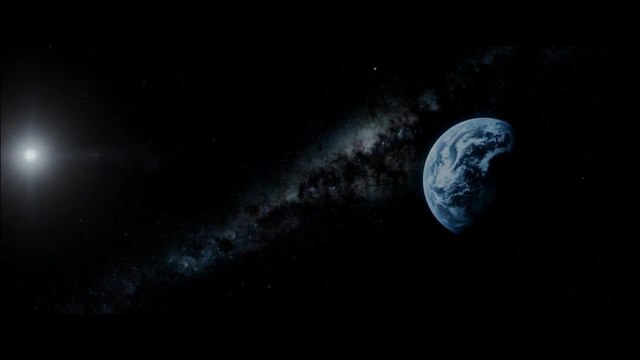 Iron Sky - Sneak Peek - Die ersten vier Minuten (English) HD
