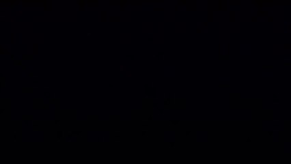 Snow White and the Huntsman - TV Spot (English) HD