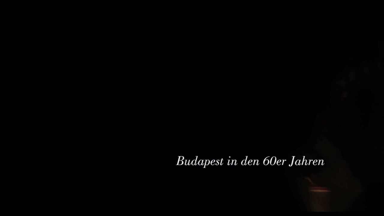 Hinter der TÃ¼r - Trailer (Deutsch) HD