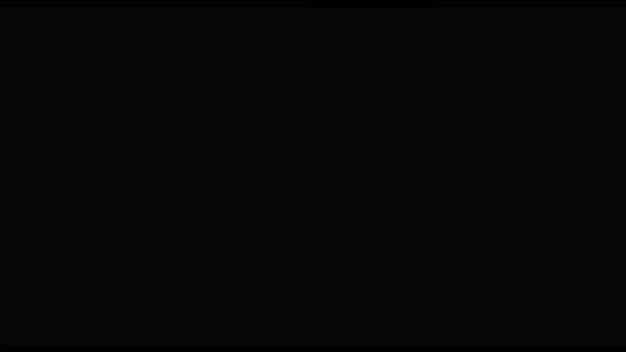 Men in Black 3 - Trailer 2 (Deutsch) HD