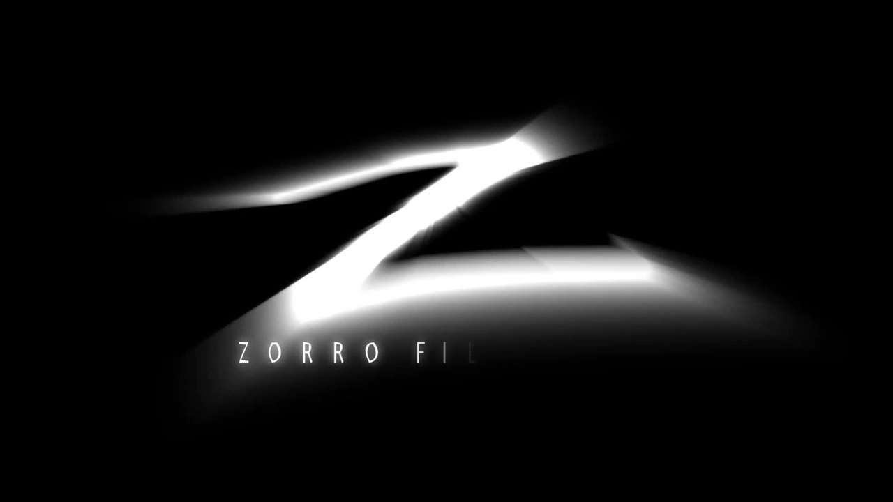 Das bessere Leben - Trailer (Deutsch) HD