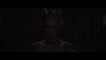Snow White and the Huntsman - The Queen - Featurette (English) HD