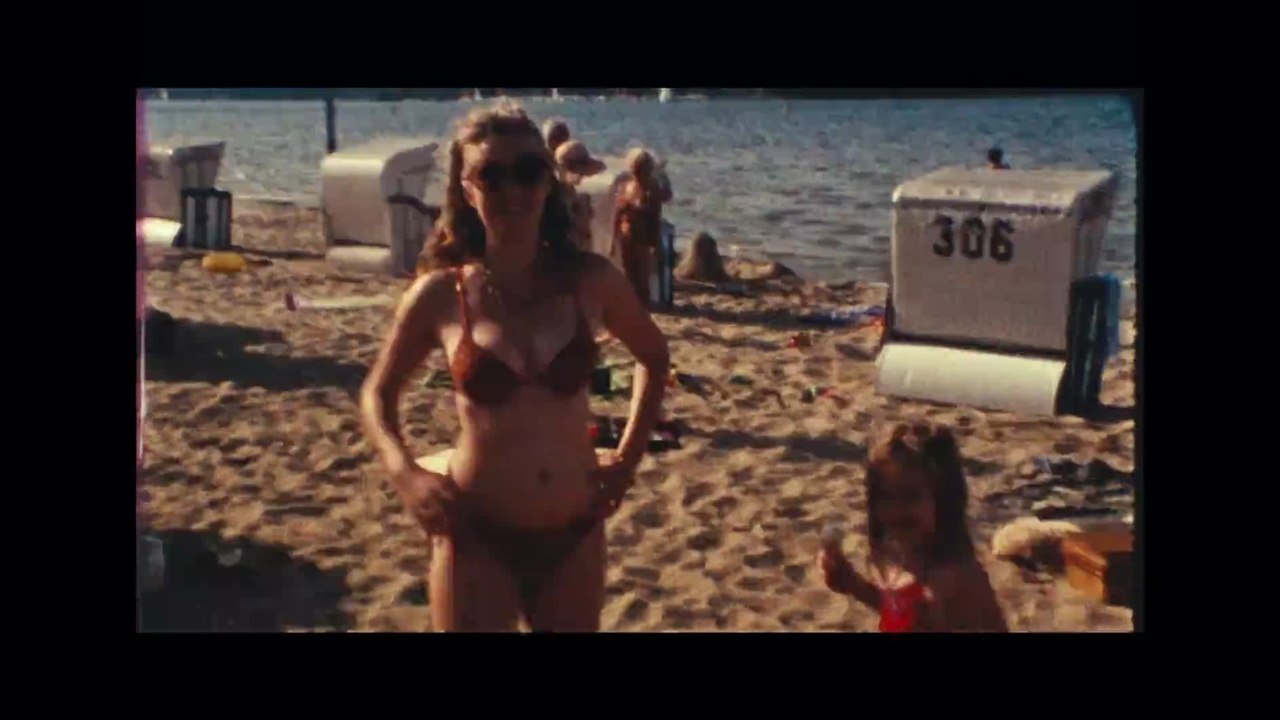 Frisch Gepresst - Trailer (Deutsch) HD