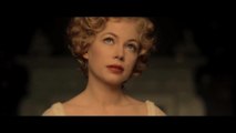 My Week With Marilyn - Clip 11 Marilyn tanzt (Deutsch)