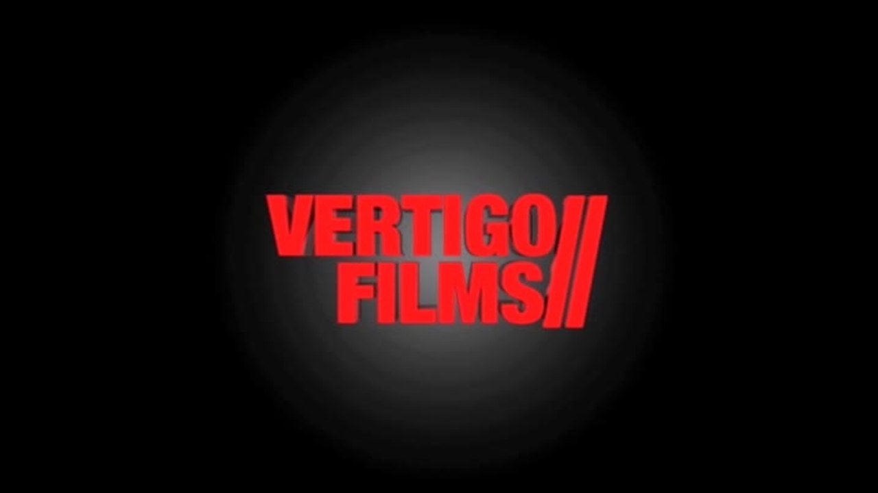 Street Dance 2 3D - Trailer (Deutsch)