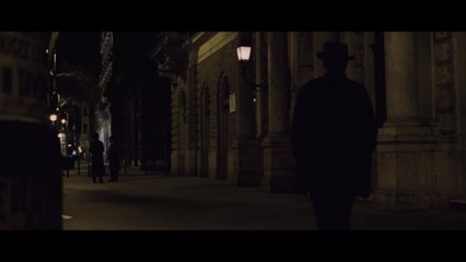 Bel Ami - Trailer (Deutsch) HD