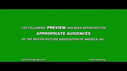 For Greater Glory - Trailer (English) HD