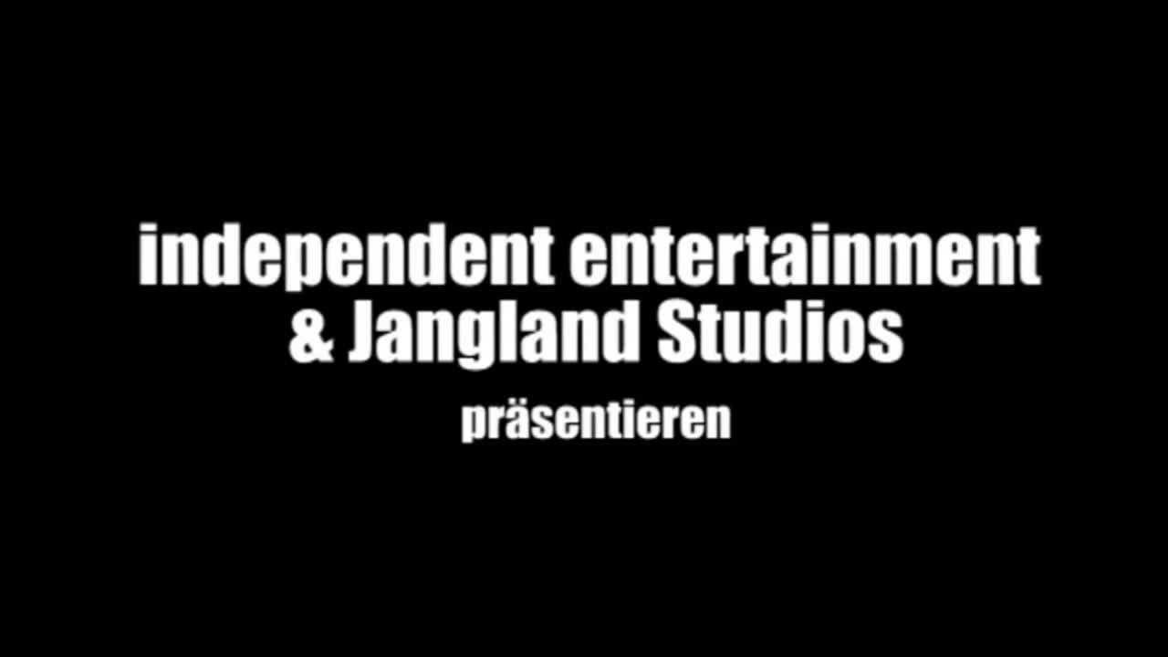 Gangster, Geld and Rock'n'Roll - Trailer (Deutsch) HD