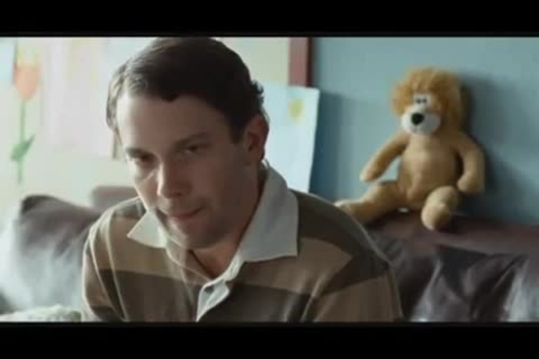 Einer wie Bruno - Trailer (Deutsch)