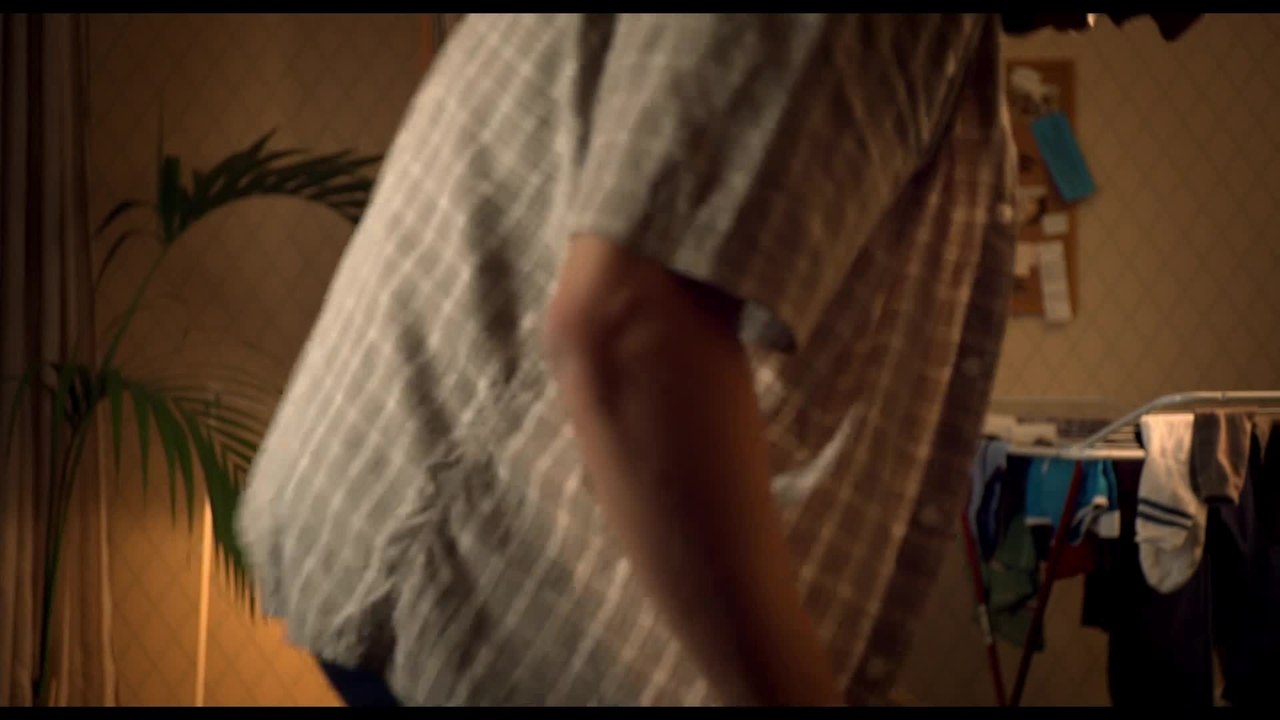 Das Hochzeitsvideo - Trailer (Deutsch) HD