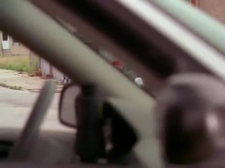 The Wire - Staffel 3 Cocaine Nigga Clip (Englisch)