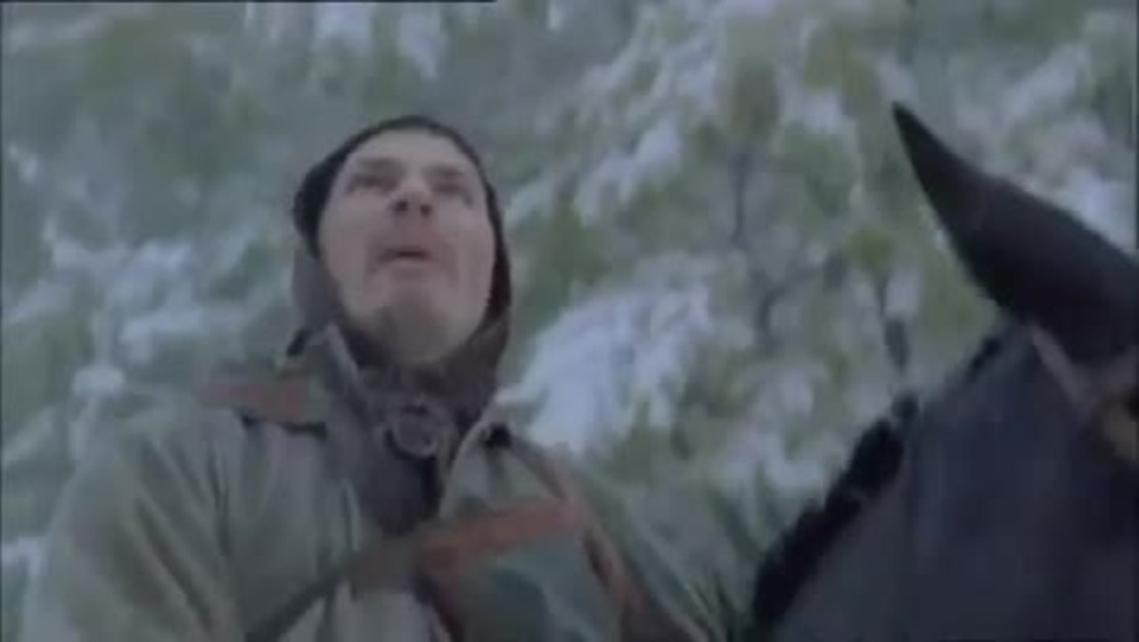 Dragon Chronicles - Die Jabberwocky Saga  - Trailer (Deutsch)