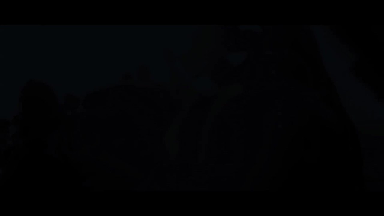 My Week With Marilyn - Trailer (Deutsch) HD