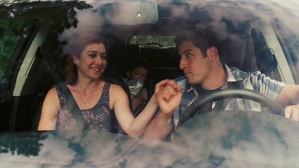 American Reunion - Featurette A Look Inside (English) HD