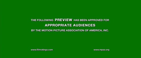 Twilight Breaking Dawn 2 - Teaser Trailer 2 (English) HD