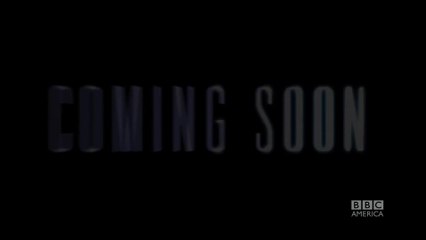 Doctor Who - Staffel 7 Trailer (Englisch)