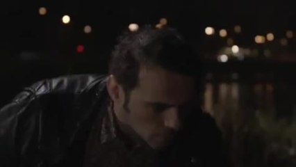 Unser Paradies - Trailer (OmU)