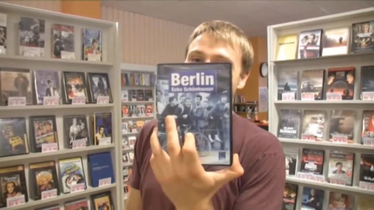 Joko Winterscheidt | Filmcheck & Trailer
