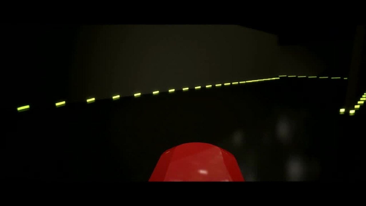 Die Legende der weiÃŸen Schlange - Trailer (Deutsch)