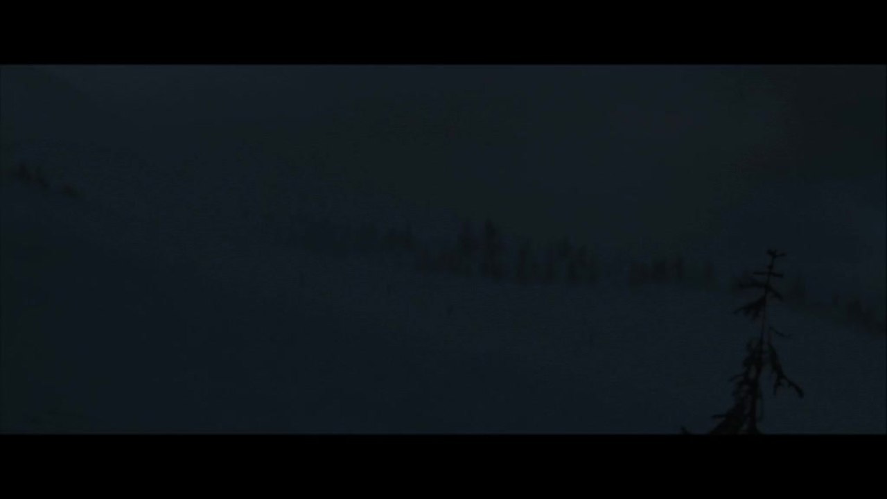 The Grey - Clip 11 Die Jagd (Deutsch)