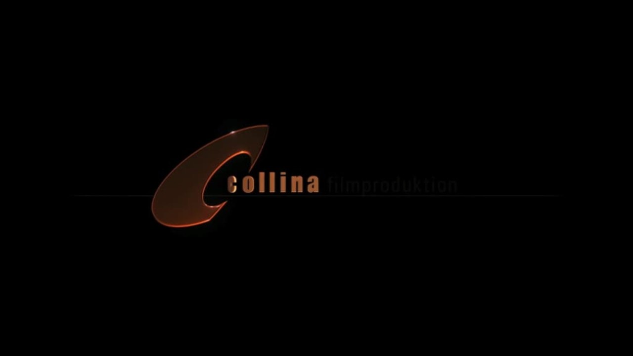 Sams im GlÃ¼ck - Trailer (Deutsch) HD