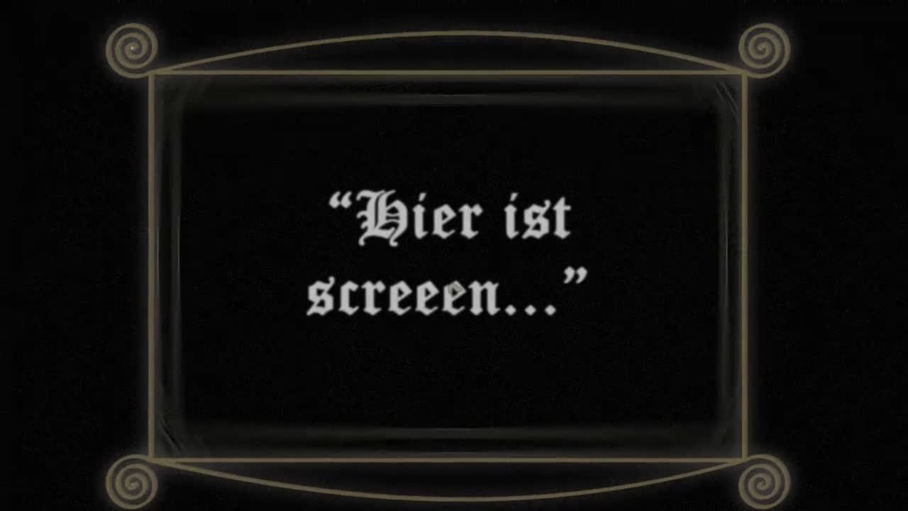 The Artist, Descendants, Drive und Co. | SCREEEN #32