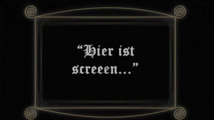 The Artist, Descendants, Drive und Co. | SCREEEN #32