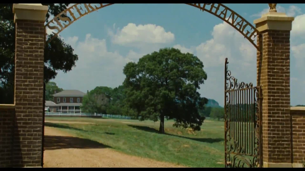 Die Stooges - Trailer C (Deutsch) HD