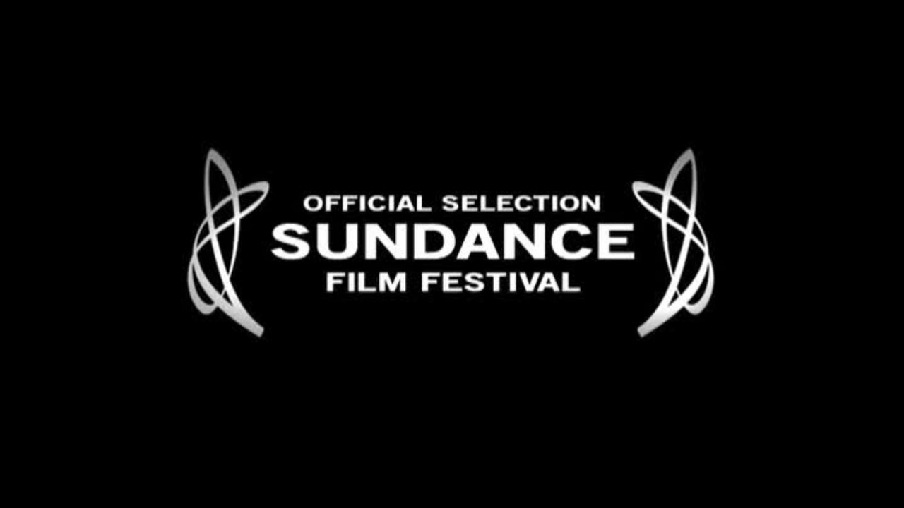 Knuckle - Trailer (Deutsch)