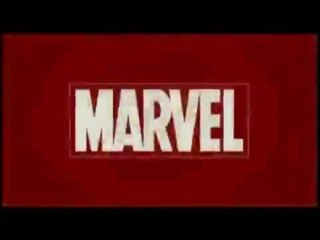 The Avengers - Captain America - Clip (Russisch)