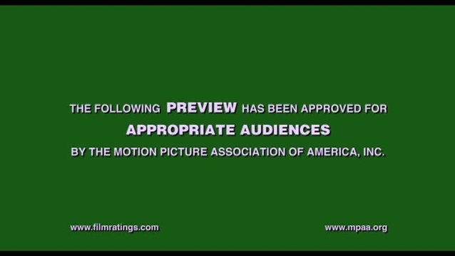 Ziemlich beste Freunde - US Trailer (mit englischen Untertiteln)