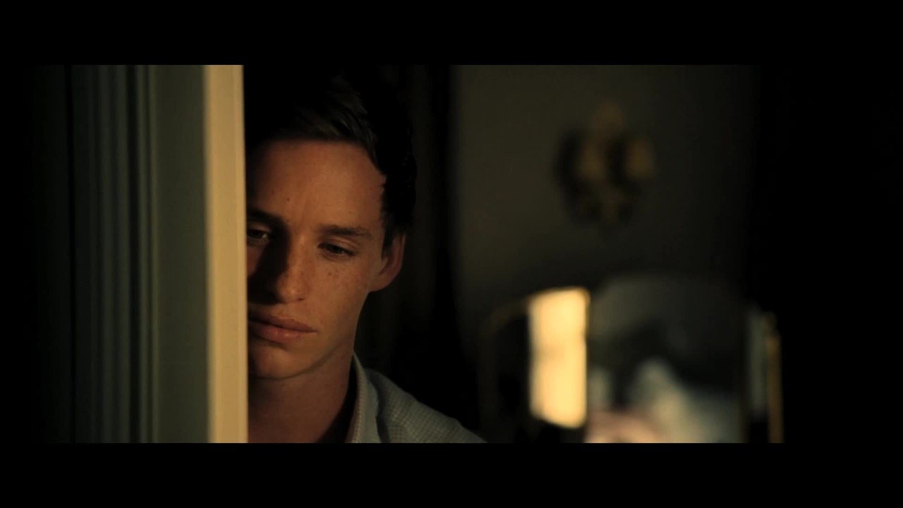 My Week With Marilyn - Clip 10 Badewanne (Deutsch)