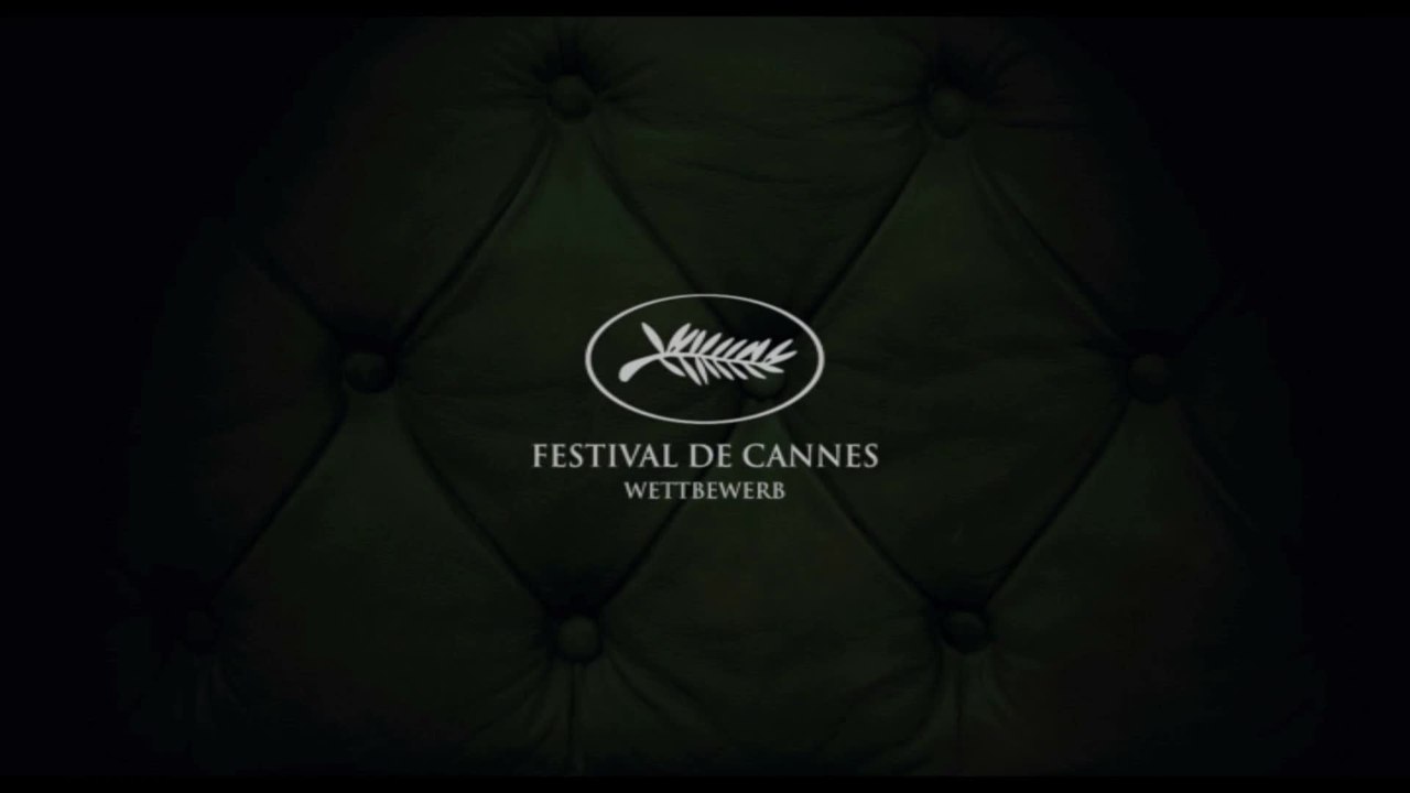 Haus der SÃ¼nde - Trailer (Deutsch) HD