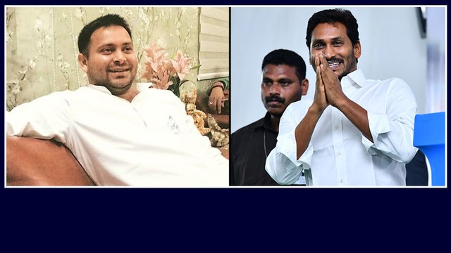 Bihar polls: Counting of votes begins for 243 Assembly constituencies