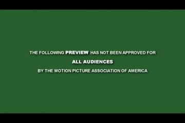 The Sky Has Fallen -Trailer (English)