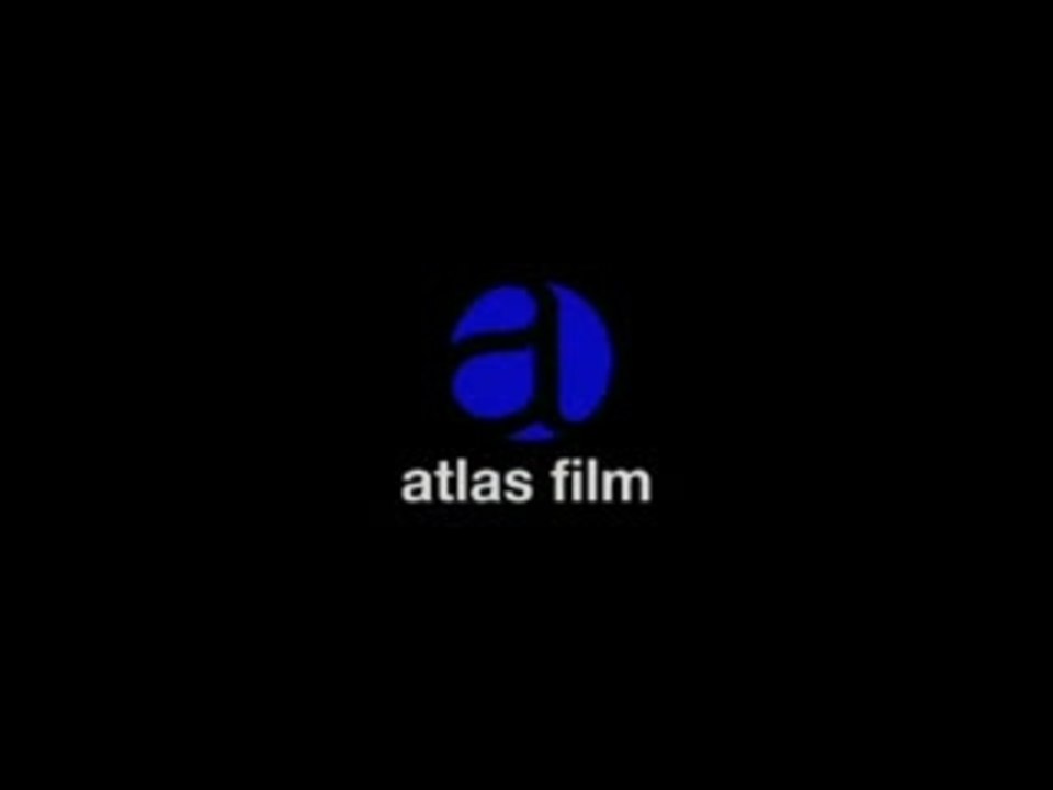R.I.F. - Ich werde dich finden - Trailer (Deutsch)