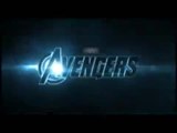 The Avengers - Black Widow - Clip (Polnisch)