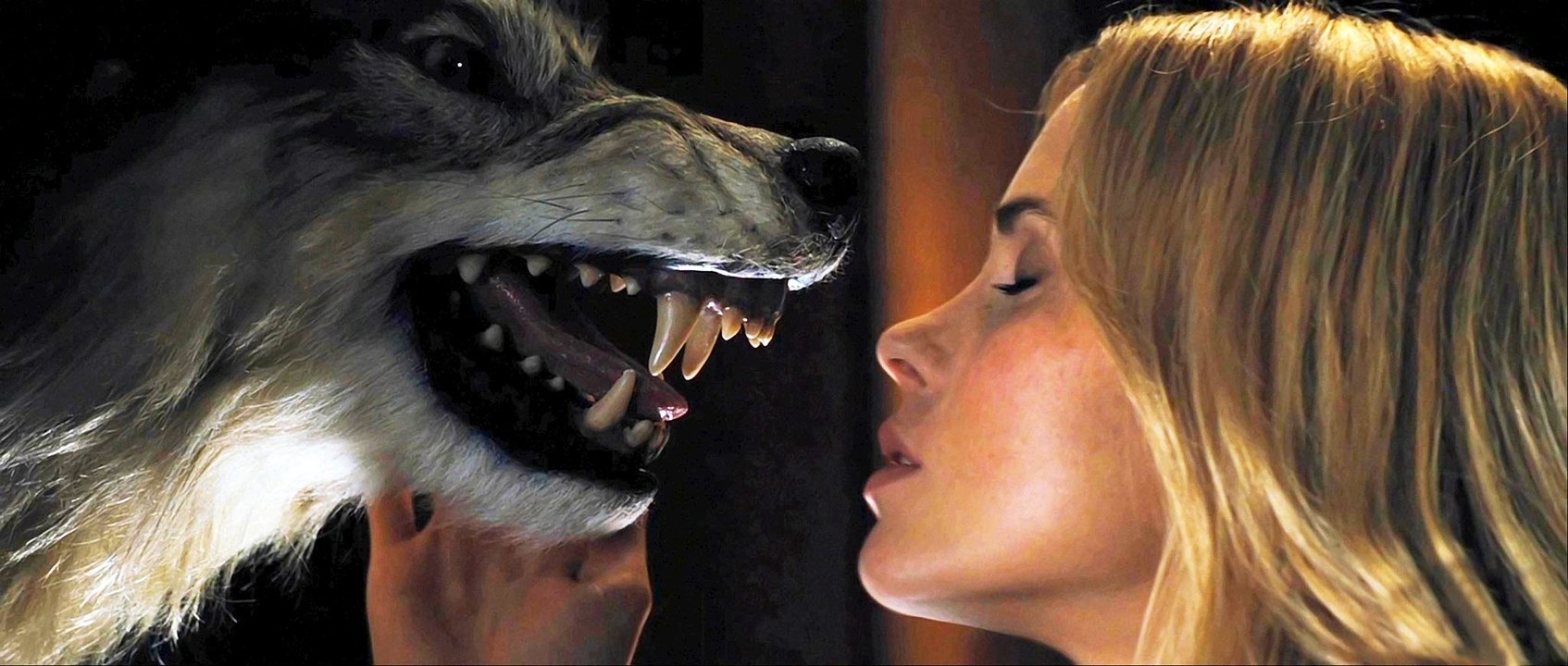 The Cabin in the Woods - Trailer (Deutsch) HD