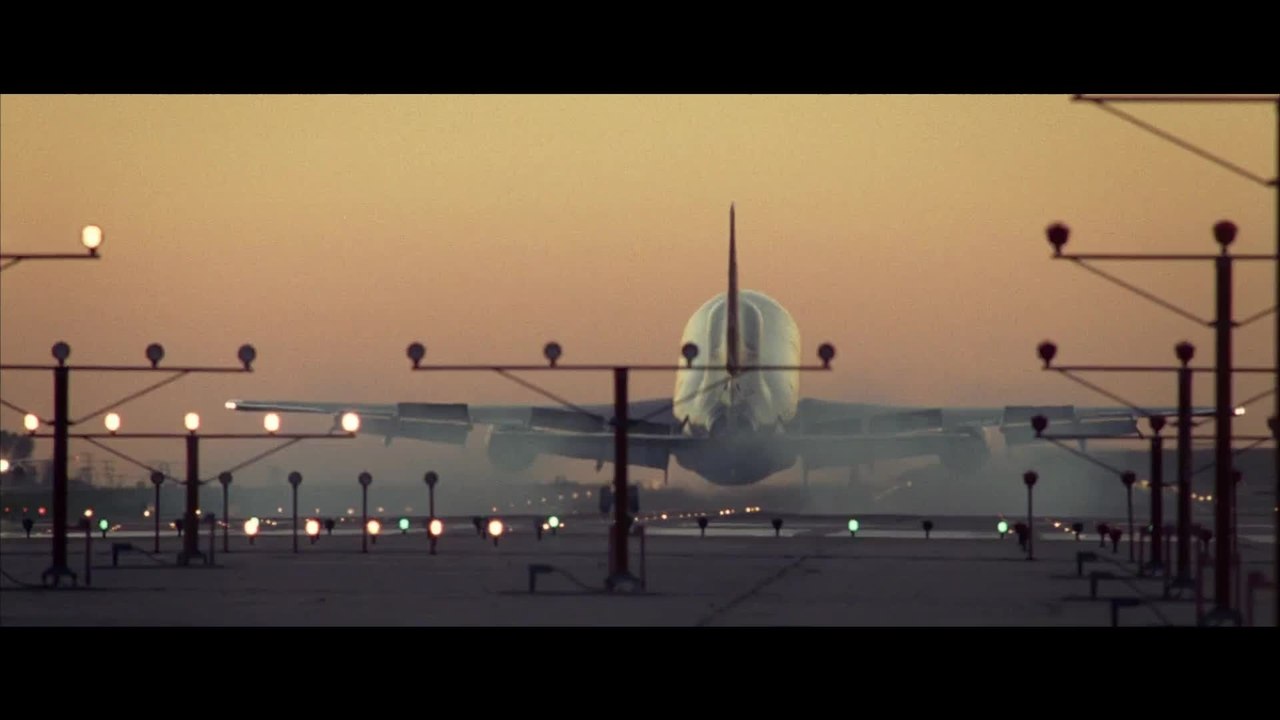 Cold Light of Day - Trailer (Deutsch) HD