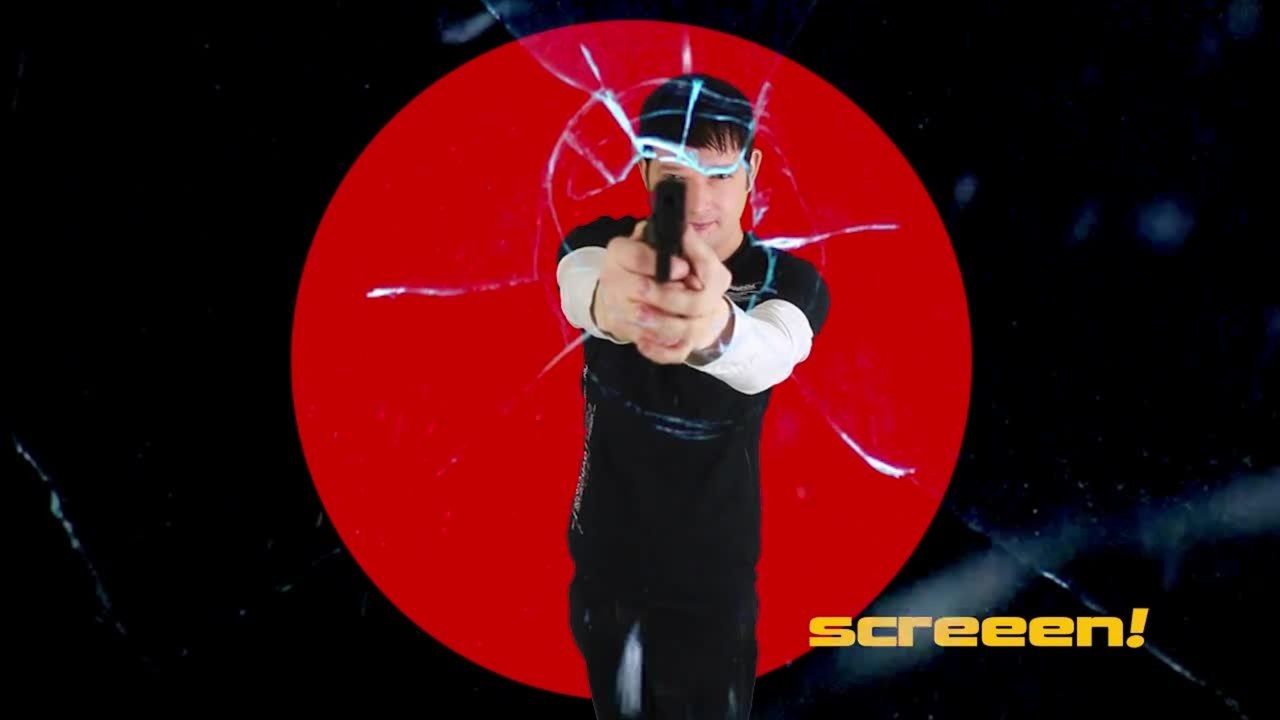 Das Gibt Ã„rger, Skandalfilme, Shame | SCREEEN #37