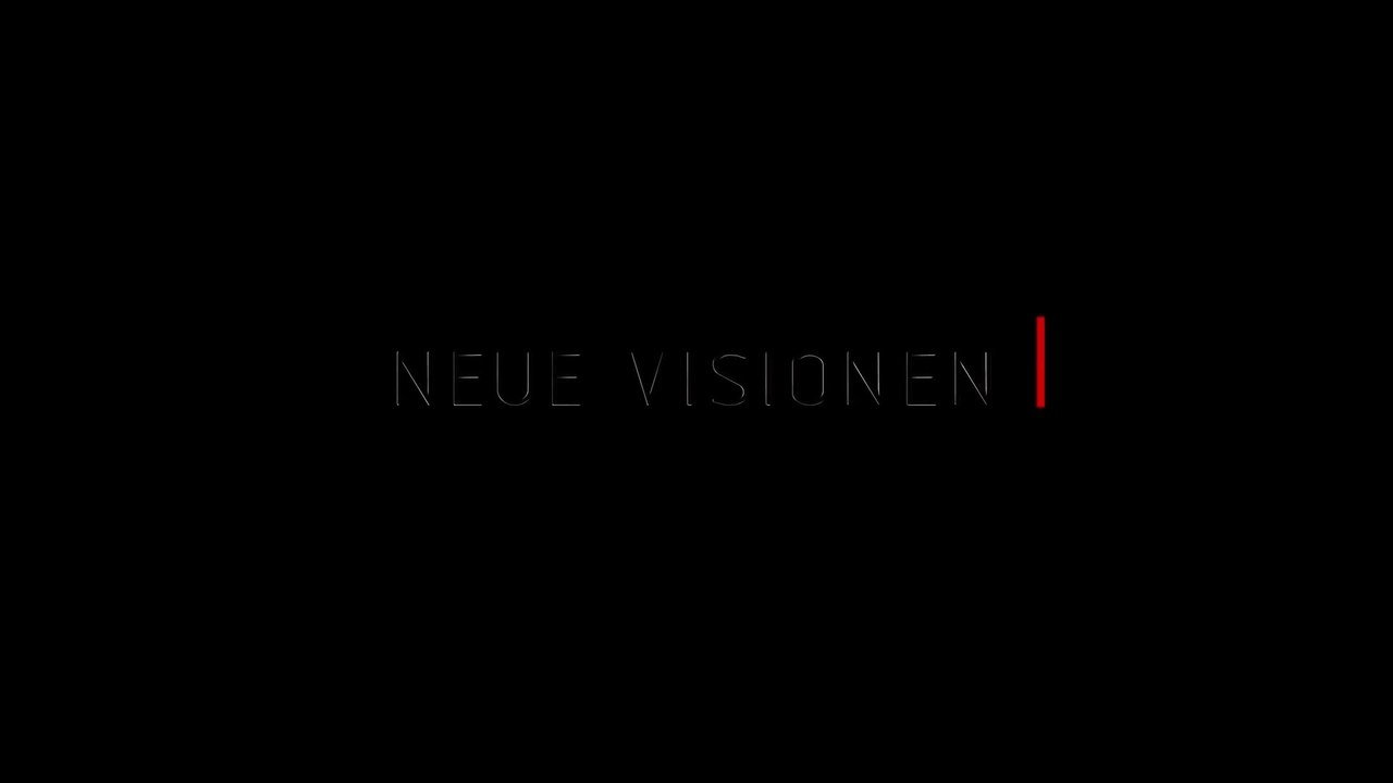 Kill Me Please - Trailer (Deutsch) HD