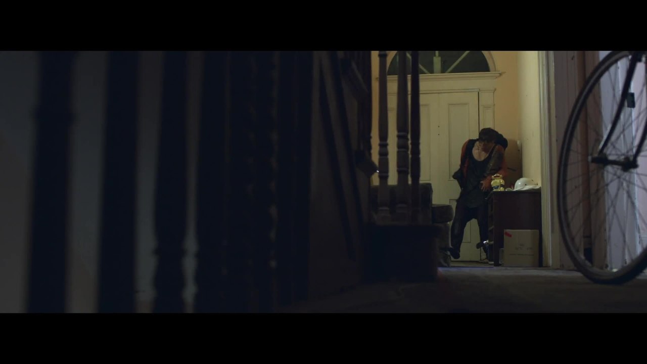 Die Trauzeugen - Trailer (Deutsch) HD