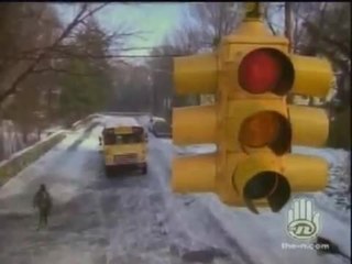 Pete & Pete  - Staffel 3 A Typical Saturday for Stu Benedict Best of Clip (Englisch)