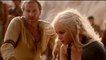 Game of Thrones - Staffel 2 Daenerys Targaryen Profile (Englisch) HD 1080p