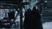 Game of Thrones - Staffel 2 Jon Snow & Commander Mormont Clip (Englisch)