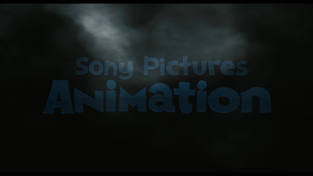 Hotel Transilvanien - Trailer 1 (Deutsch) HD