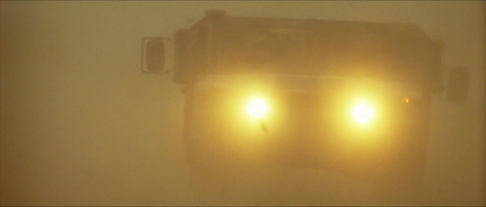 The Lucky One - FÃ¼r immer der Deine - Trailer (Deutsch) HD