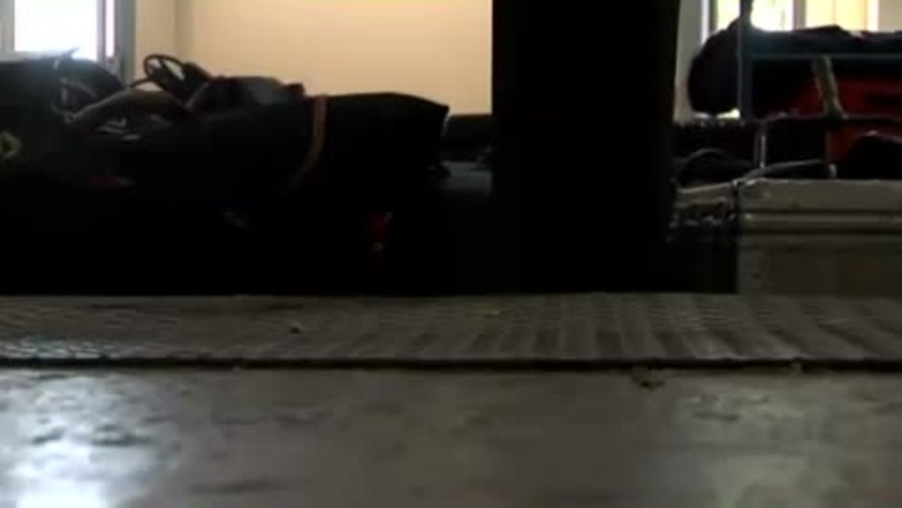 Danni Lowinski - S01 Featurette (German)