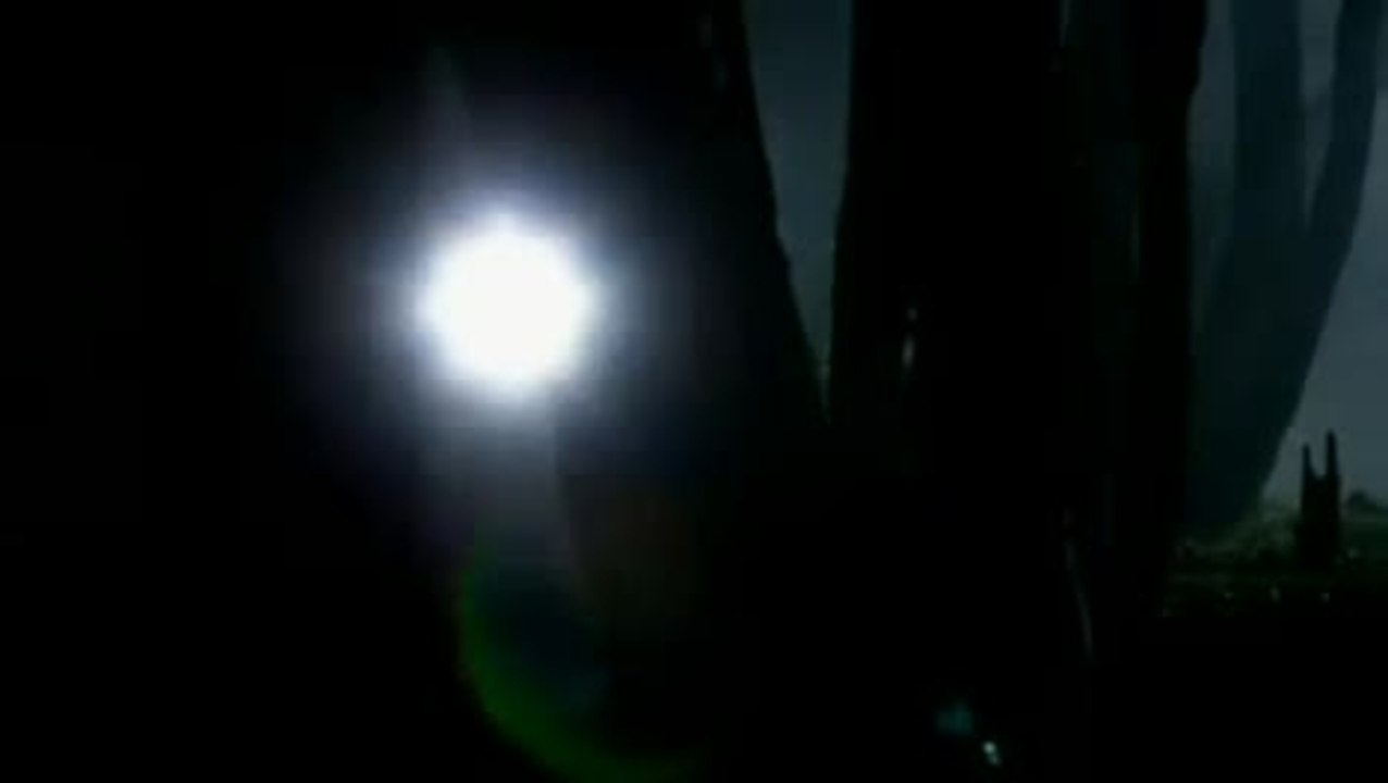 Kommissarin Lund - Staffel 1 Preview (Deutsch)