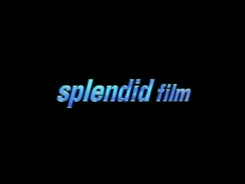 Monster Brawl - Trailer (Deutsch)